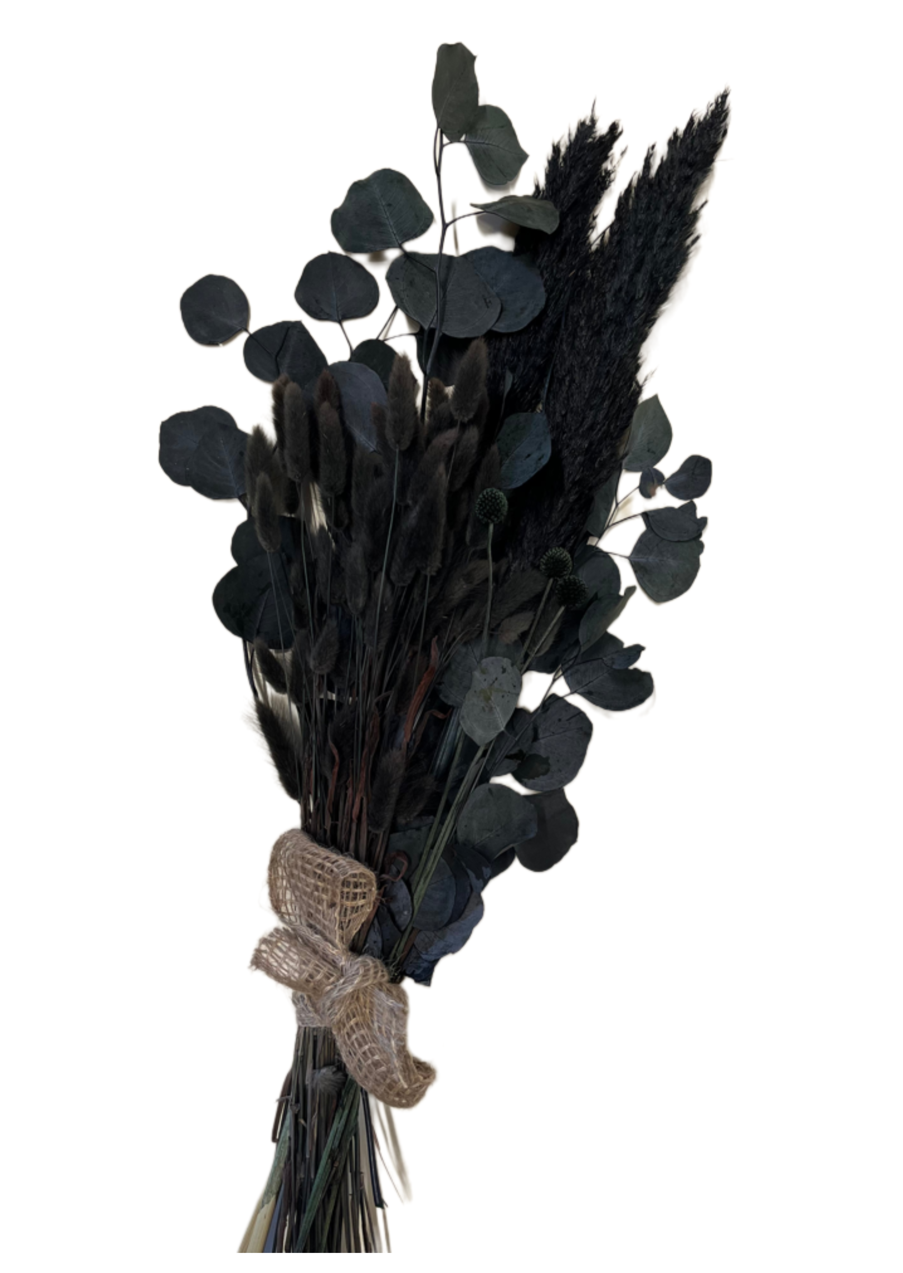 DIY Bundle "Dusk" - 50 cm Höhe