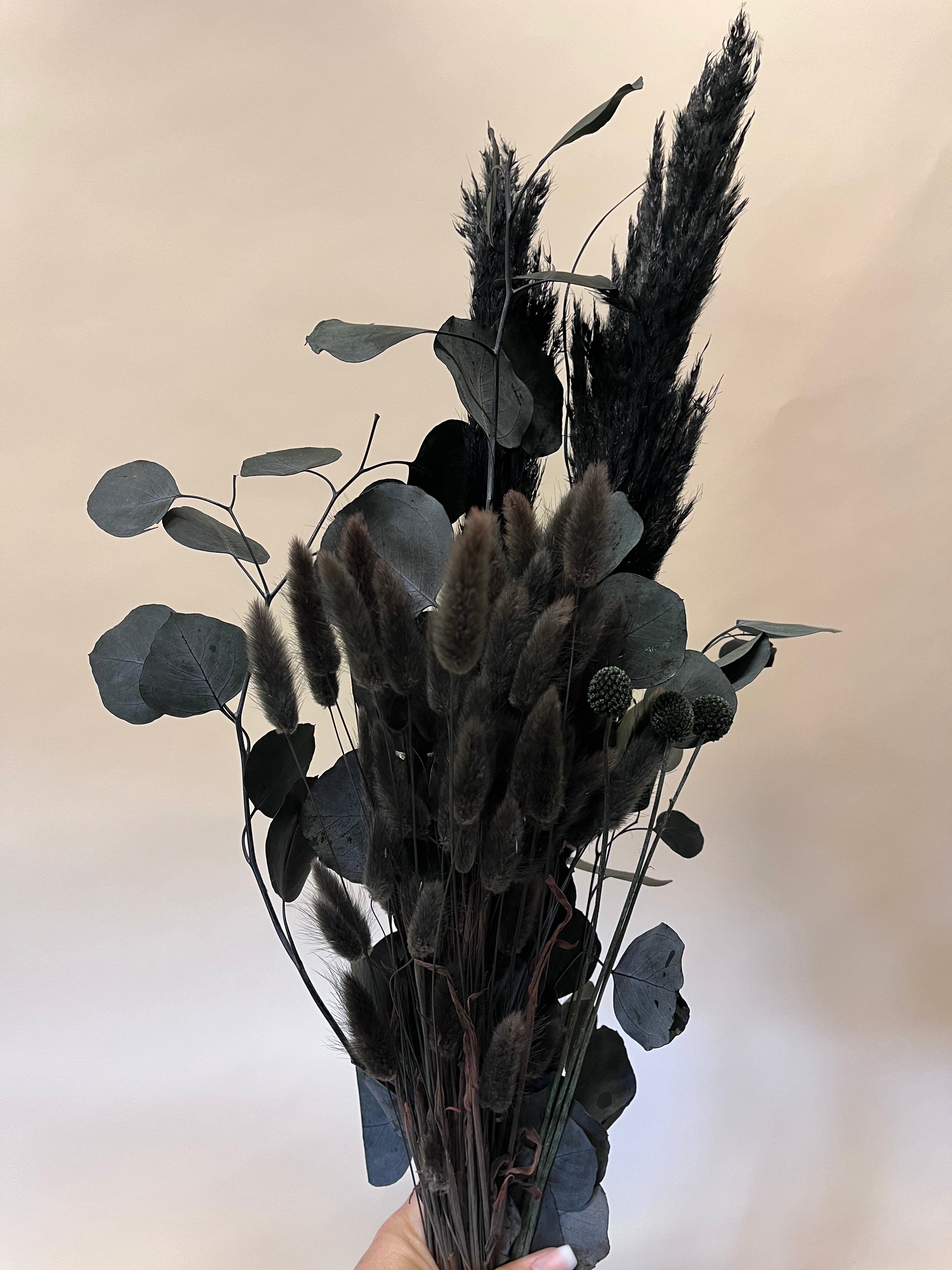 DIY Bundle "Dusk" - 50 cm Höhe