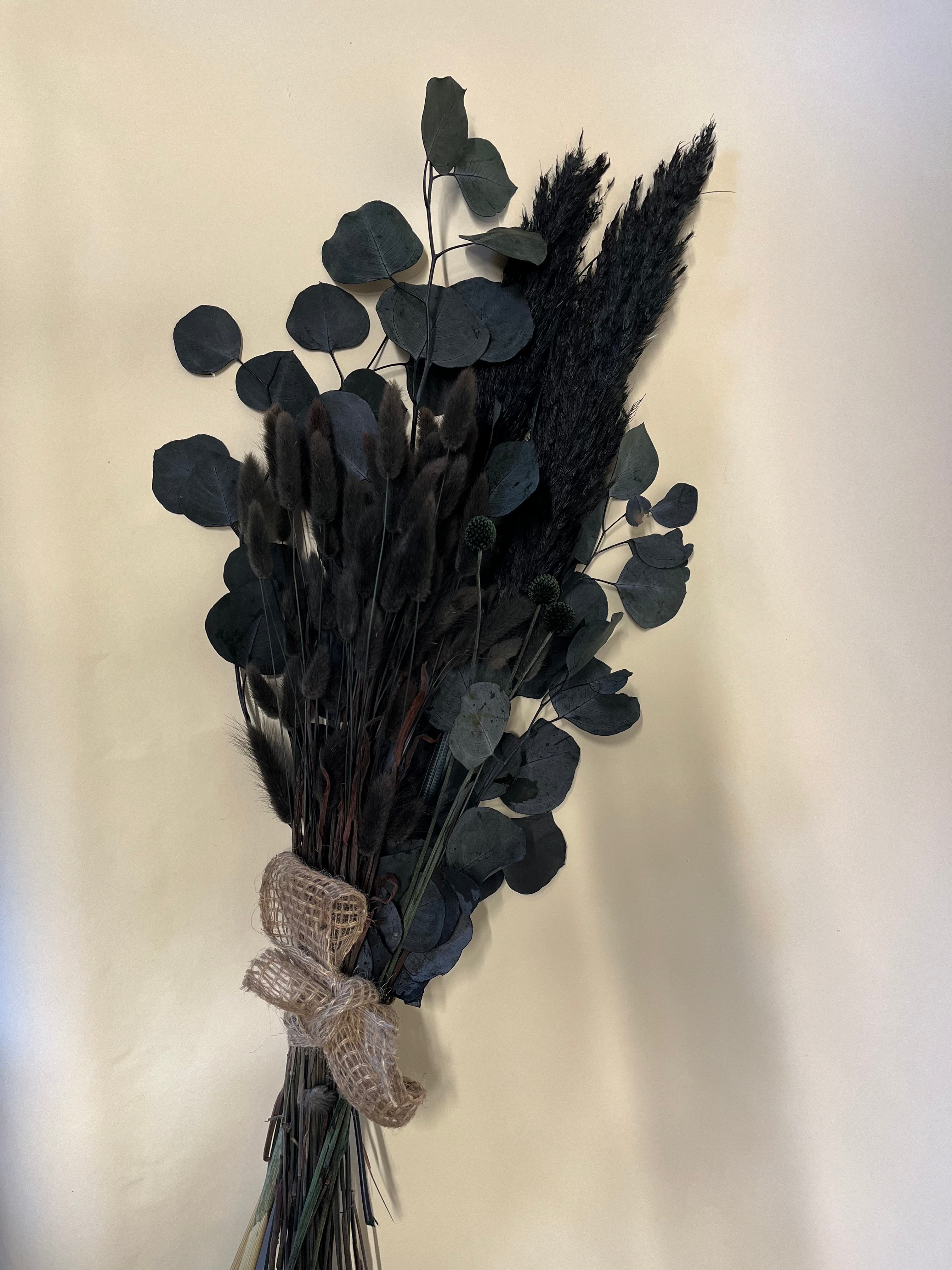 DIY Bundle "Dusk" - 50 cm Höhe