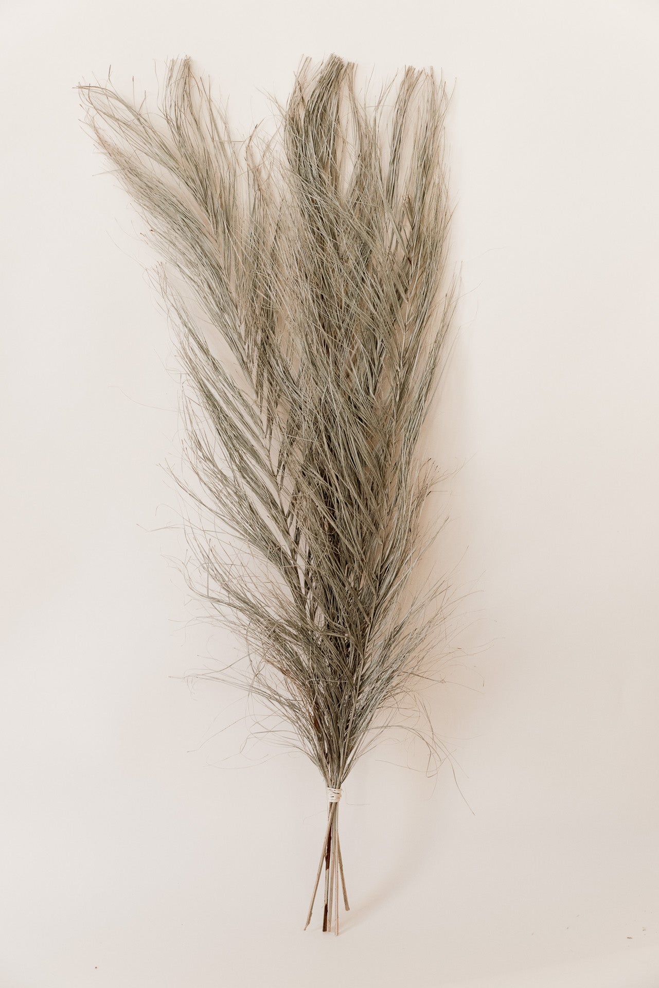 Date Jhat Wedel grau-grün