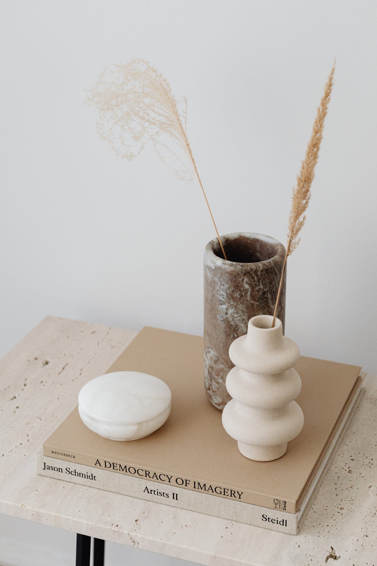 Chinaschilf Miscanthus natur